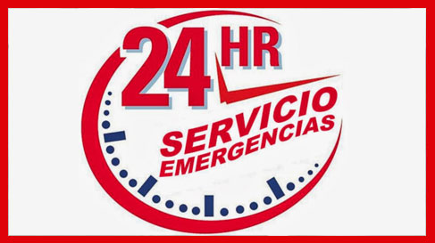 Emergencias_24h